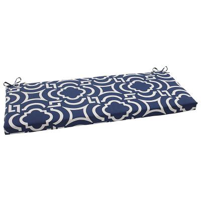 China Polyester Outdoor Waterproof PE Cover Anti-Pull Cloth Anti-Pull Stadium Foam Bath Square Cushion for Rest Outdoor Garden Couch for sale