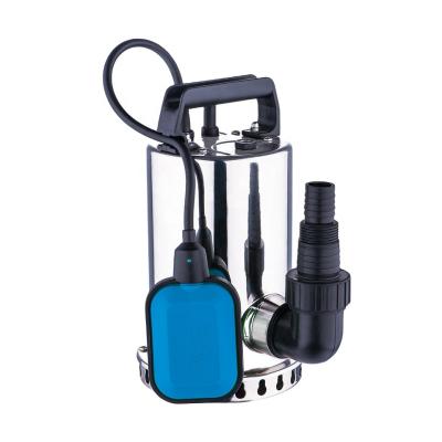 China Manufacturer Submersible Sewage Pump SGP550 Submersible Pump for sale