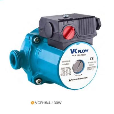 China Developing world water solutions OEM HIGH QUALITY ITALY small mini mini water circulation pump for sale