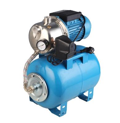 China Developing world water solutions italian vking cheap booster pumps for water pressure for sale