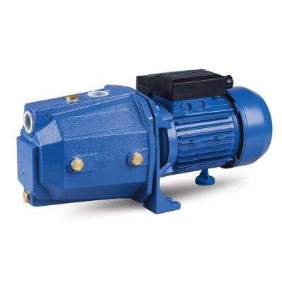 China Developing world water solutions china factory cheap self priming high pressure jet pump for sale