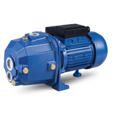 China Developing World Economic Water Solutions High Quality Profession High Performance Reliable WATER PUMP/SELF-PRIMING PUPM for sale