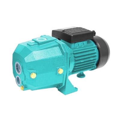 China Developing World Water Solutions China Factory Good Quality Cheap SELF PRIMING DEEP SUCTION JET PUMPS for sale