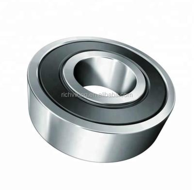 China Machinery Repair Shops Water Pump Accessories Ball Bearing Shaft Pump Bearing for sale