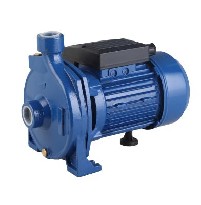 China Automotive Industry Europe Quality Viking SCM CENTRIFUGAL Water Pump for sale