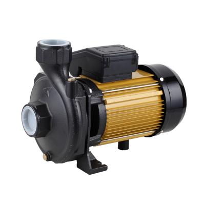 China Automotive Industry Fujian Viking Industry Factory BIG FLOW Centrifugal Irrigation Water Pump for sale