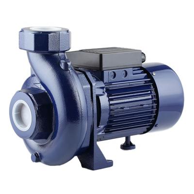 China Other Centrifugal Pump 1.5HP Durable Sustainble Pump Manufacturers Stainless Steel Pump for sale