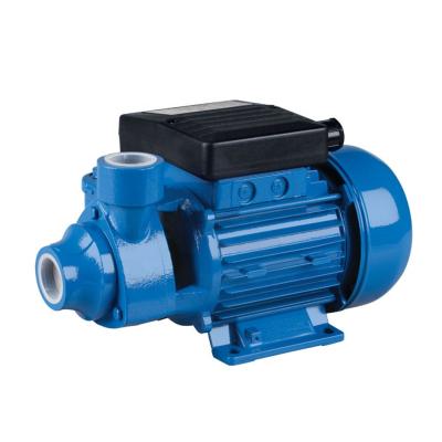 China Developing world water solutions price booster pump high quality cheap peripheral water pump for sale