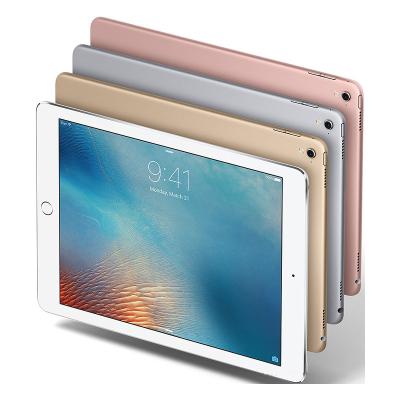 China Wholesale Drop Resistance Original Used Tablet Air Mini Pro 1 2 3 4 5 6 For iPad For Apple 9.7 10.5 12.9 Inch Wifi 4G Unlocked for sale