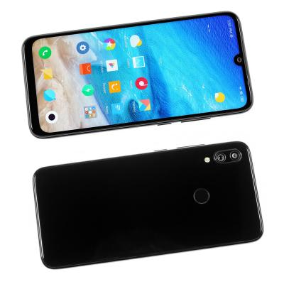 China Wholesale Used Phone A Grade For Xiaomi For Redmi Note7 Smart Phone 5300mAh for sale