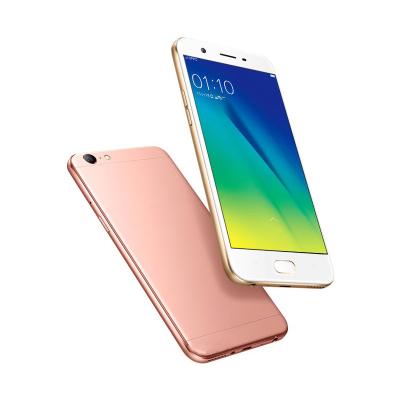 China Wholesale Original Used Android Phone For OPPO A37 A55 A57 A59 Smartphone 3000mAh for sale