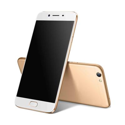 China Original Used Android Phone 95% New For OPPO R7 R9 R11 R15 R17 Mobile Phone 3000mAh for sale