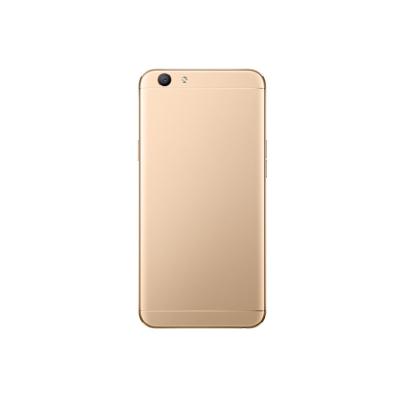 China Wholesale Used Cell Phone Cheap Mobile Phone For OPPO A55 A57 A59 Smartphone 3000mAh for sale