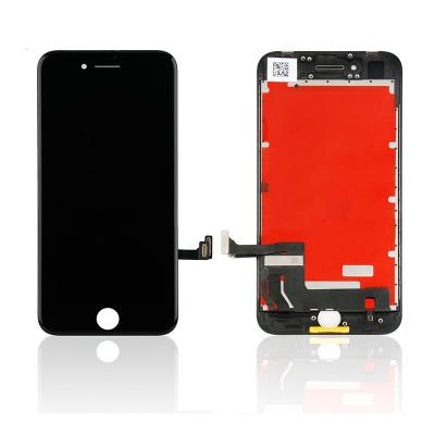 China High Quality Aftermarket Factory LCD Touch Display For iPhone 8 8plus Lowest Price iPhone Screen Replacements for sale