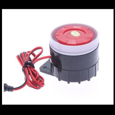 China 303FG Motorcycle Siren Alarm for sale