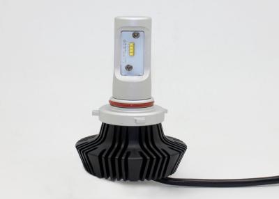 China Auto LED Lamp 9005 Fog Light Bulb for sale