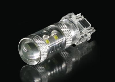 China Advanced Back Led Turn Signal Bulbs for sale