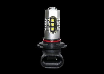 Cina Ultra faro antinebbia automatico dell'automobile di alto potere LED delle lampadine H10 del faro antinebbia della luce bianca 6000K LED in vendita