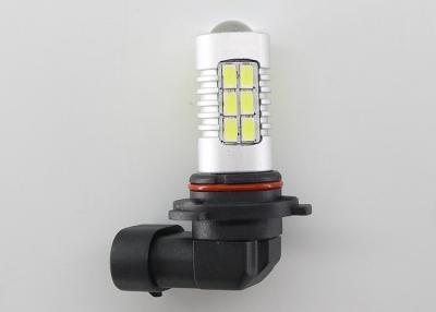 Cina 12W 9006/HB4 360 lampadine del faro antinebbia di grado LED/fari antinebbia automobilistici in vendita