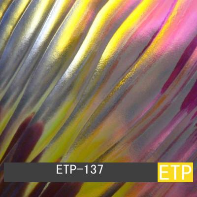 China Ecoresin Translucent Resin Panels Decorative 3-25MM for sale