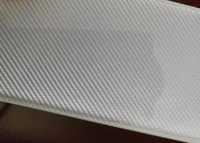 China Flaches Metalspurc beschichteter Glas/MetallMesh Fabric Customized Size zu verkaufen