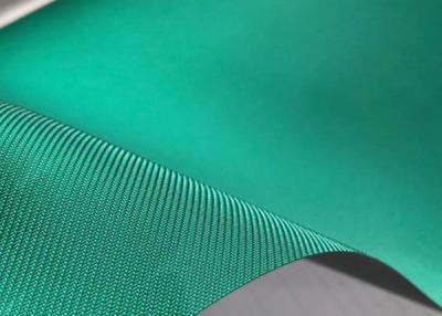 China Sandwich Glass Metal Fabric / Metalspurc Metallized Mesh Fabric for sale