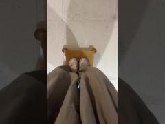 High stiffness and high impact resistance