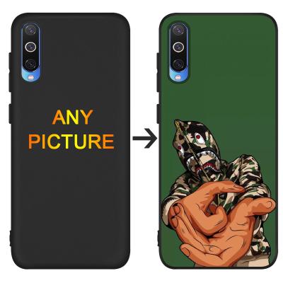 China Fashion Cell Phone Accessories For Samsung A50 Case, Factory Price Phone Case For Samsung A50 for sale