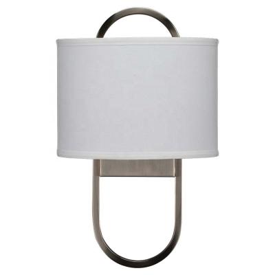 China Newest Hotel Marriott Hotel Wall Lighting For Sale Bed Room Lamp Hotel Room Set Bedroom Lighting for sale