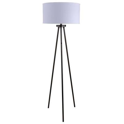 China Hotel Modern Modern Floor Lamp Stylish Floor Lamps For Living Room Indoor High Quality Custom Floor Lamp for sale