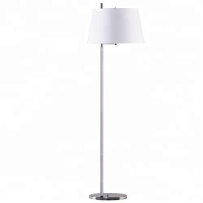 China Modern Decoration Hotel Decoration Position Lamp Floor Lamp With Cheap Price for sale