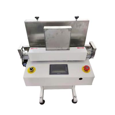 China Factory Directly Sell Smt Production Line PCB Stacker Loader Machine 50*50-500*455 for sale