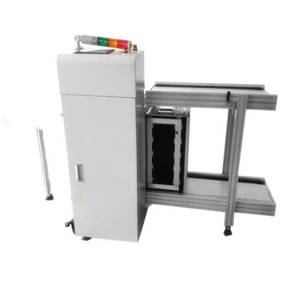 China High Quality SMT 460 PCB Magazine Loader Machine Handling Machine for sale