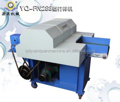 China Animal Fiber Sheep Wool Alpaca Small Sample Carding Processing Machine for sale