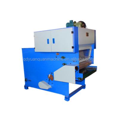 China Factory China Textile Machine FN288 Wool / Fiber Conductor High Speed ​​Machine for sale