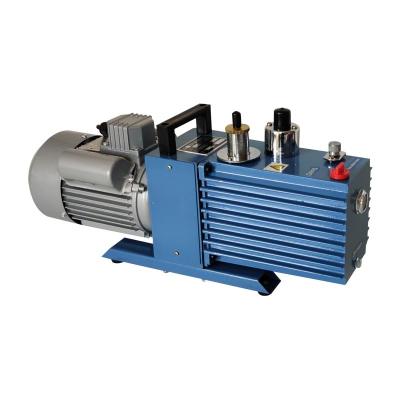 Cina 4L / Laboratorio Vane Vacuum Pump Anti Corrosion rotatoria di S resistente in vendita