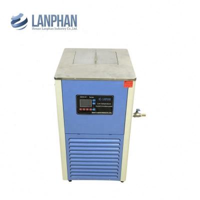 China 220v methanol Roterende Harder Te koop