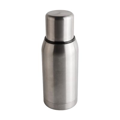 China PORTABLE 304 Stainless Steel Vacuum Flask Water Bottle Tumbler Coffee Mug Tea Infuser Insulated Outdoor Kettle Large Capacity for sale