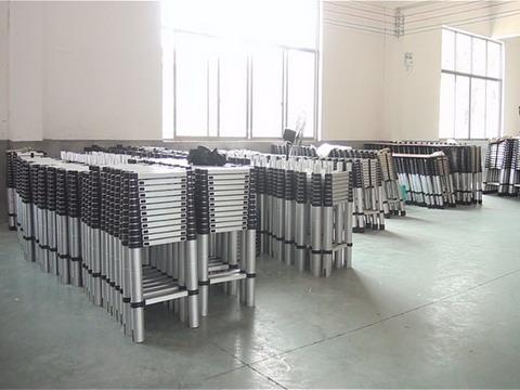 Verified China supplier - Zhejiang Kollmax Industry&Trade Co., Ltd.