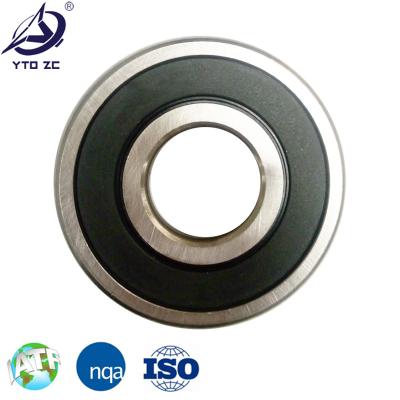 China Tractor custruction machinery spare parts grab release bearing tractor spare parts CNH Ford Massey Ferguson Foton Jinma YTO kubota clutch bearing new holland price for sale