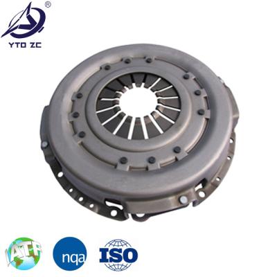 China Machinery Repair Shops Clutch Cover 7630 TS6000 TS6020 82983566 135028210 335-0348-10 410-0158-10 500-199-40 635354700 Clutch Kit For New Holland for sale