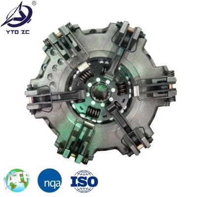 China factory machine agricultural TD5030 TD60D TD70D TD80D TD90D for holland new cheap tractors tractor parts for new holland price for sale