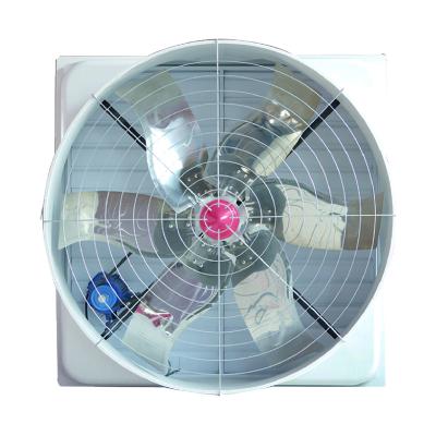 China New design stainless steel kitchen exhaust fan plastic kitchen exhaust fan with high quality for sale