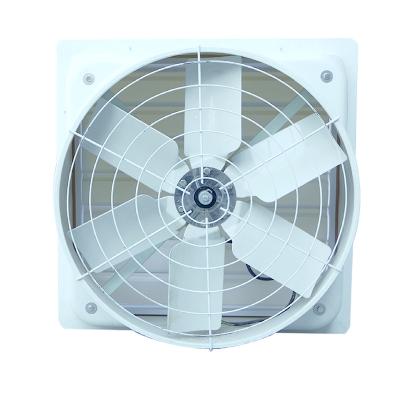 China Industrial plastic fiberglass cone fan/ventilation fan/exhaust fan for sale