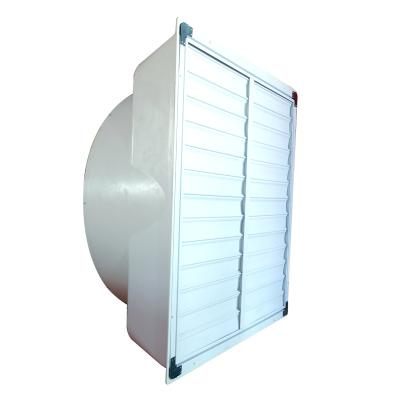 China Super Durable Industrial Exhaust Ventilation Poultry Fan Exhaust for sale