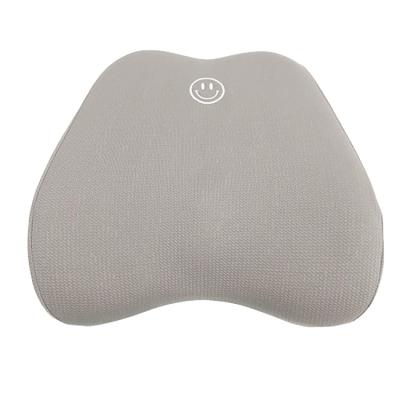 China Anti-Static back lumbar support ergonomic swivel office chairs lumbar support pillow for sale