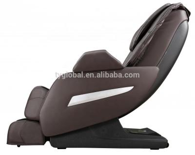 China Blood Circulation Weightlessness Massage Chair American Style Blood Circulation Weightlessness Massage Chair Luxury for sale