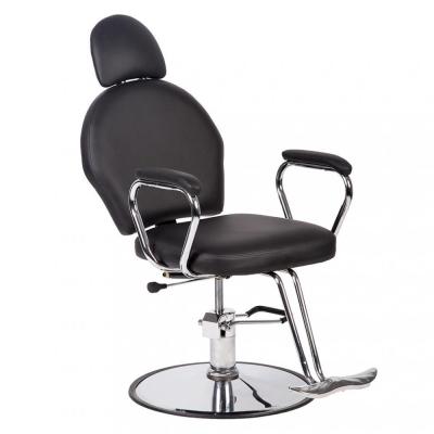 China Hot sale styling salon chairs TY-SC299 high quality hot sale hair salon furniture styling chair hair salon chair for sale