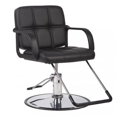 China High Quality Barber Chair Luxury Hair Salon Chair, High Quality Barber Chair, Wholesale Hair Chair Salon Chair for sale