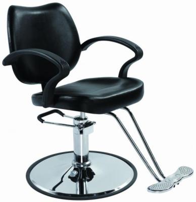 China Fashional Barber Styling Chair TY-SC3W Low Price Fashional Salon Furniture Chair Barber Styling Chairs for sale